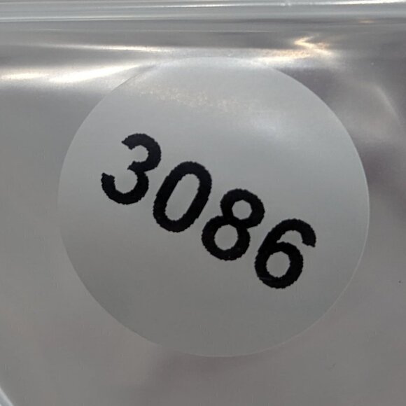 Smothers Brothers Medium Mom Likes Me Best Single Signed Autographed Vintage 90s - Picture 10 of 10